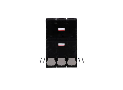 Square D MGP36800 Circuit Breaker | 600V 800A 3P 35kA@480V Bolt-On Powerpact