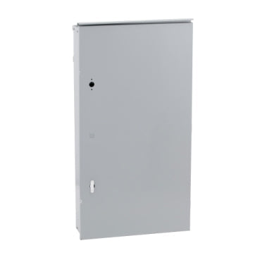 MH38WP - Essential Electric Supply