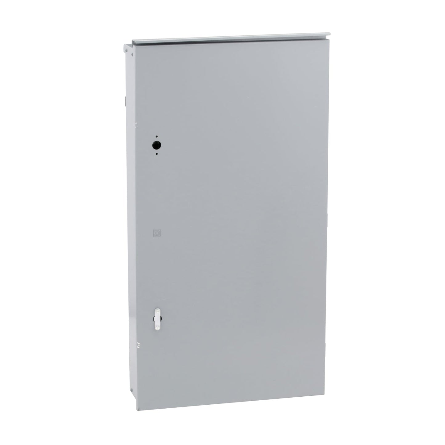 Square D MH38WP Circuit Breaker Enclosure | Nema 3R 5 12 240V 225A MH