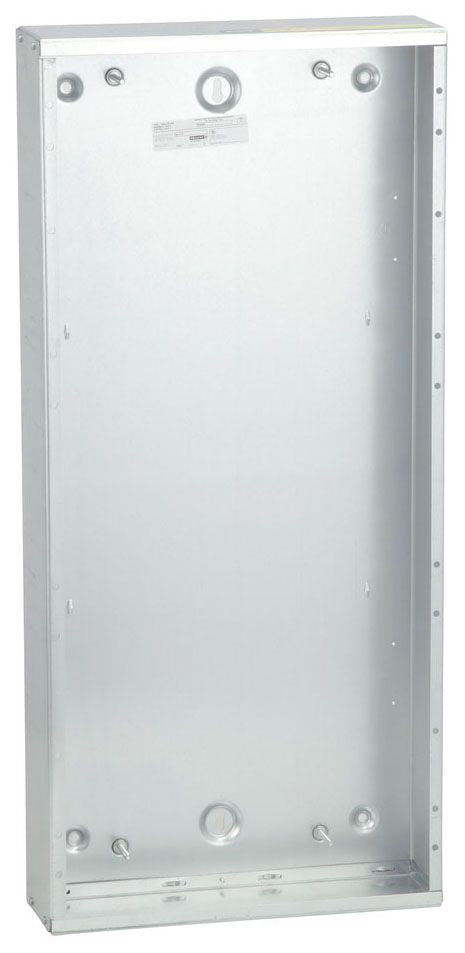 Schneider Electric MH44BE Circuit Breaker Load Center