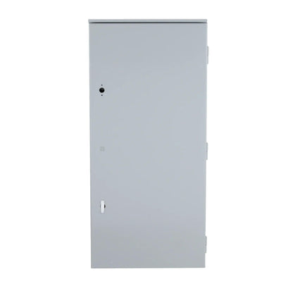 Square D MH44WP Distribution Panels | MH Series
