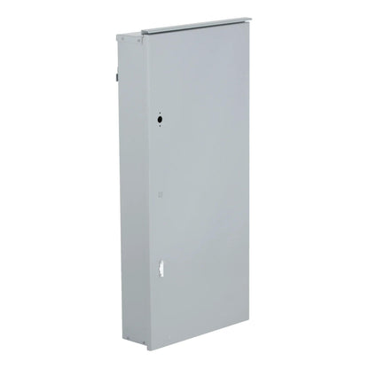 Square D MH44WP Distribution Panels | MH Series
