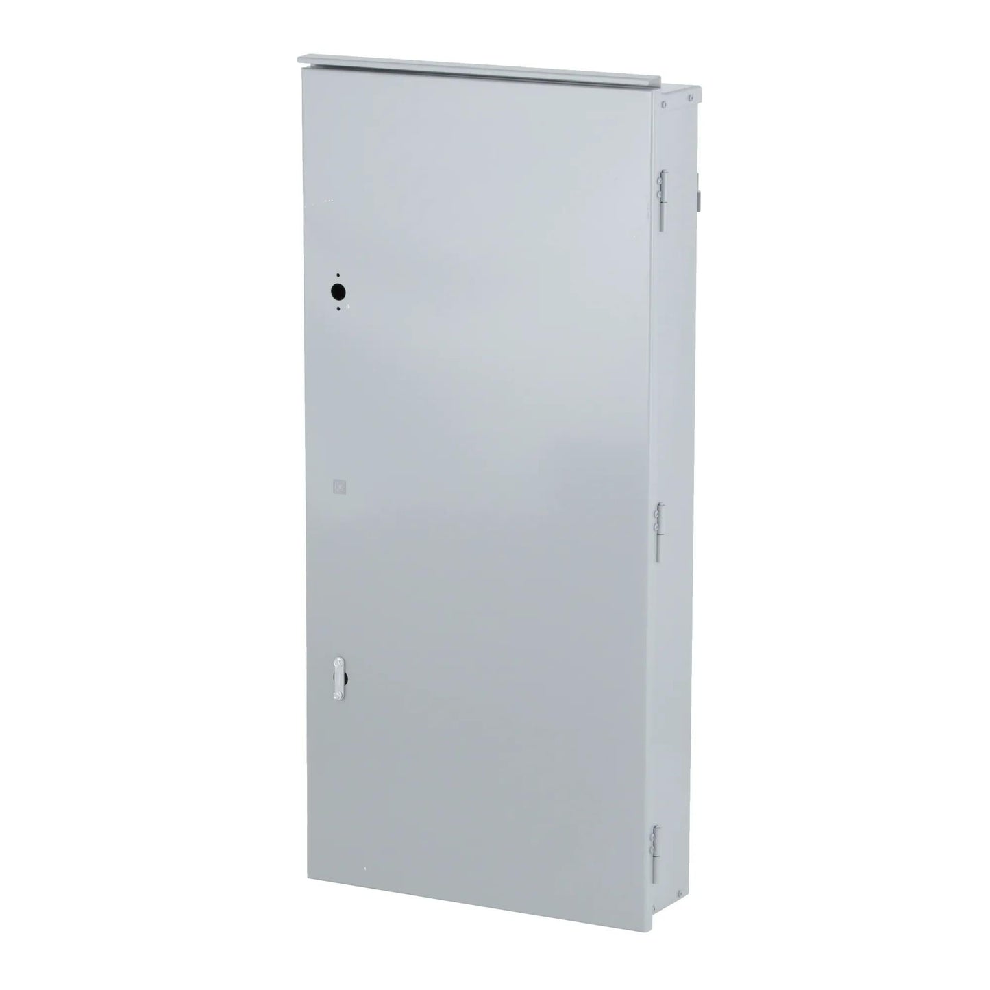 Square D MH44WP Distribution Panels | MH Series