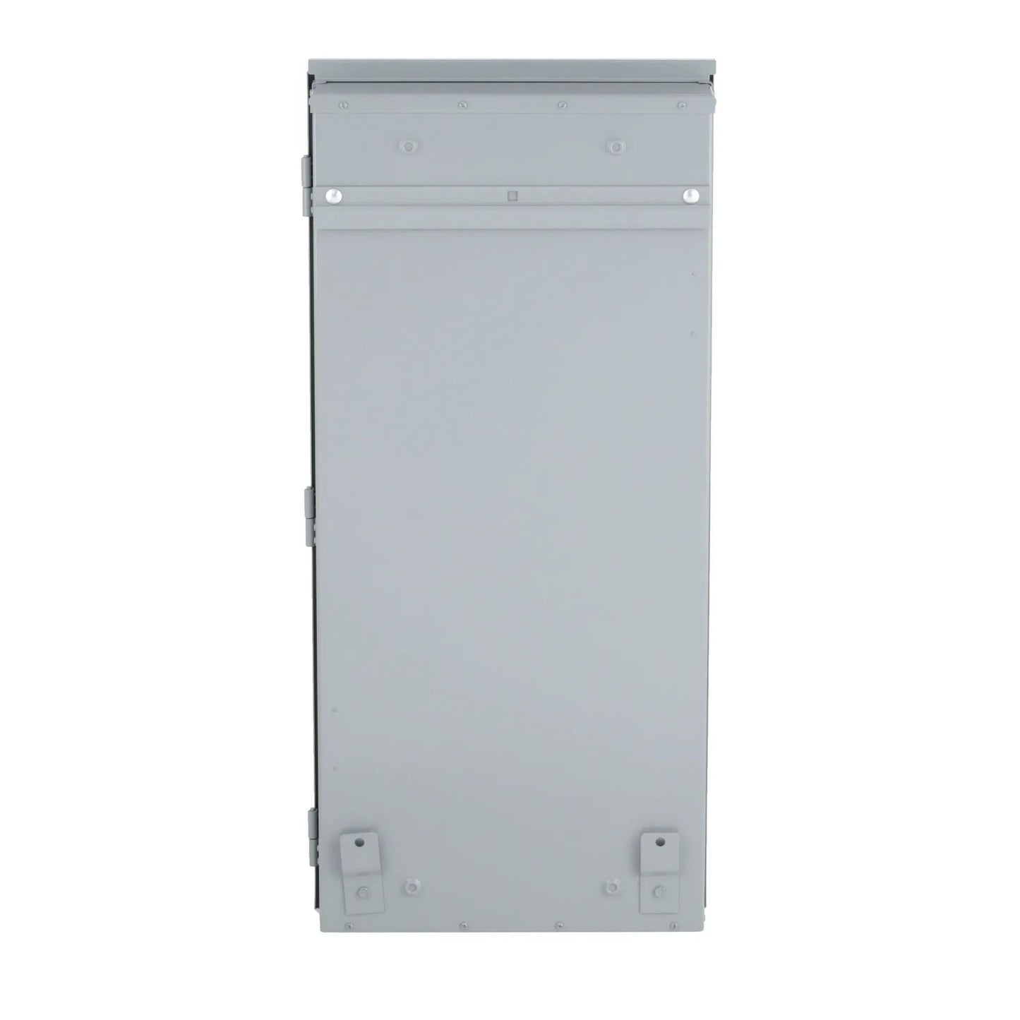 Square D MH44WP Distribution Panels | MH Series
