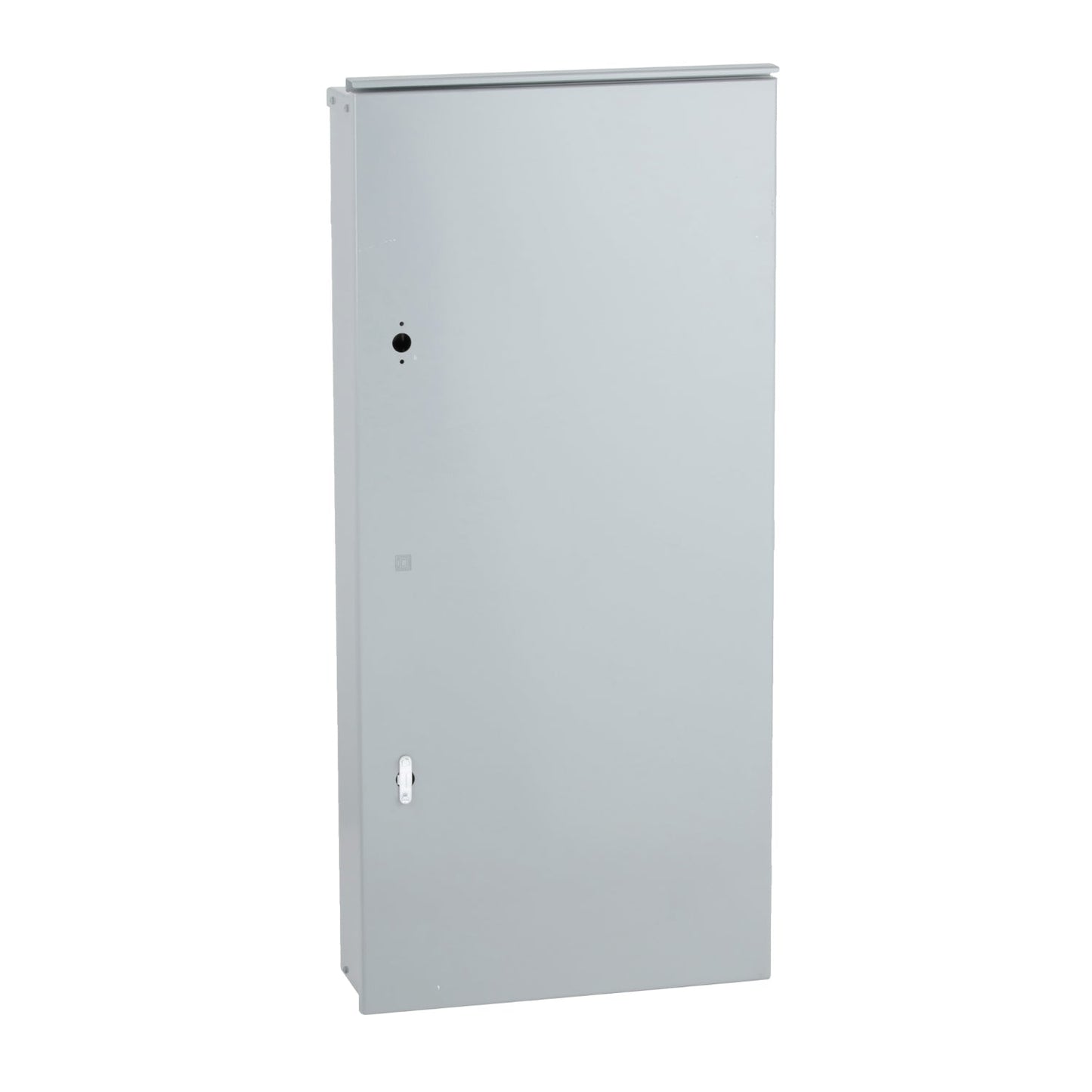 Square D MH44WP Distribution Panels | MH Series