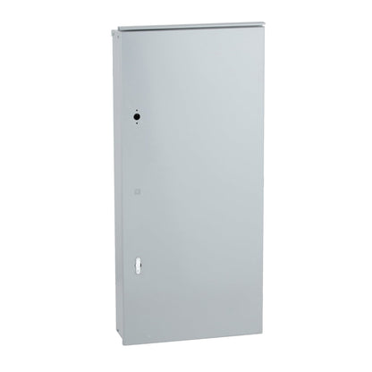 Square D MH44WP Distribution Panels | MH Series
