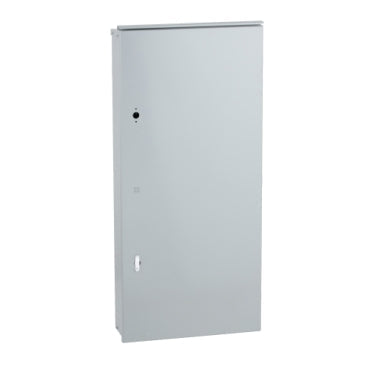 Square D MH44WP Distribution Panels | MH Series