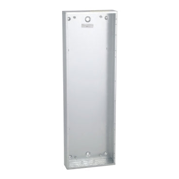 MH62 Square D Circuit Breaker s Nema 1 Enclosure - Essential Electric Supply