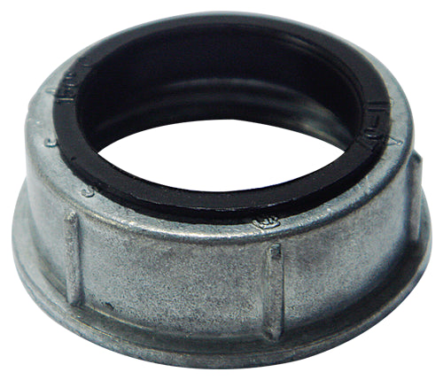 ACP Electrical Fittings MIB100DC Insulated Conduit Bushing Rigid Conduit Fittings