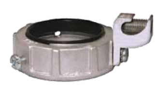 ACP MIGB125L10AC Electrical Fittings RIGID FITTINGS Conduit Bushing