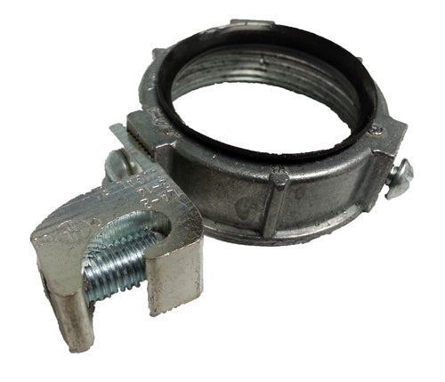 ACP Electrical Fittings MIGB200L4ACDC