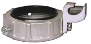 ACP MIGB300L25AC Rigid Conduit Bushing Electrical Fitting