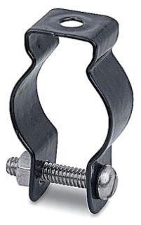 Ocal MINE12G Trip Alarm Security Device