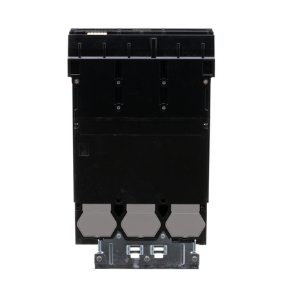 Square D MJA36300 Molded Case Circuit Breaker | 600V 300A 3P 65kA@480V I-Line Plug-In Powerpact MJA