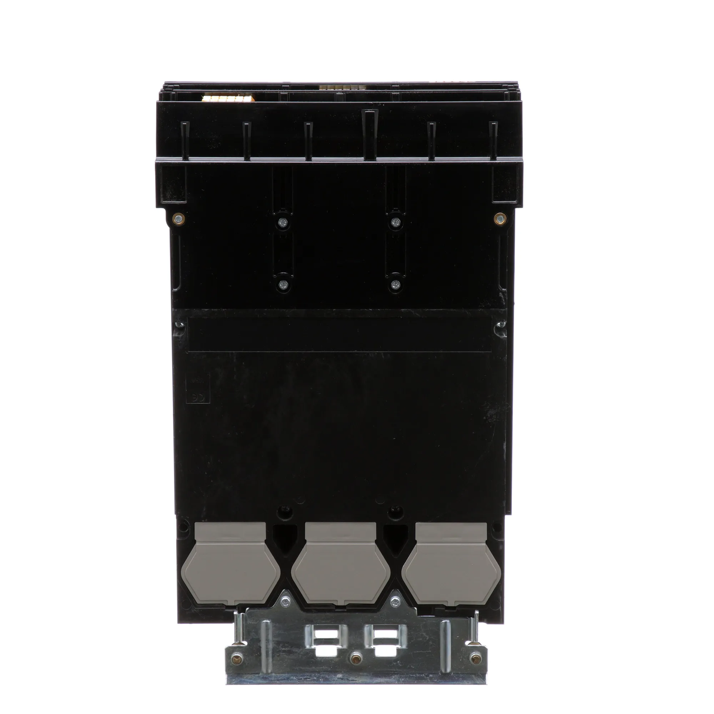 Square D MJA36400 Circuit Breaker | Powerpact MJA 600V 400A