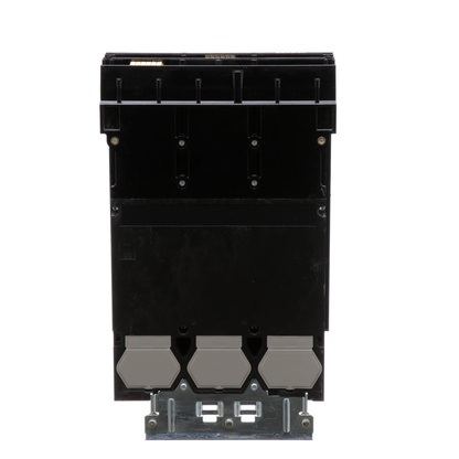 Square D MJA36400 Circuit Breaker | Powerpact MJA 600V 400A