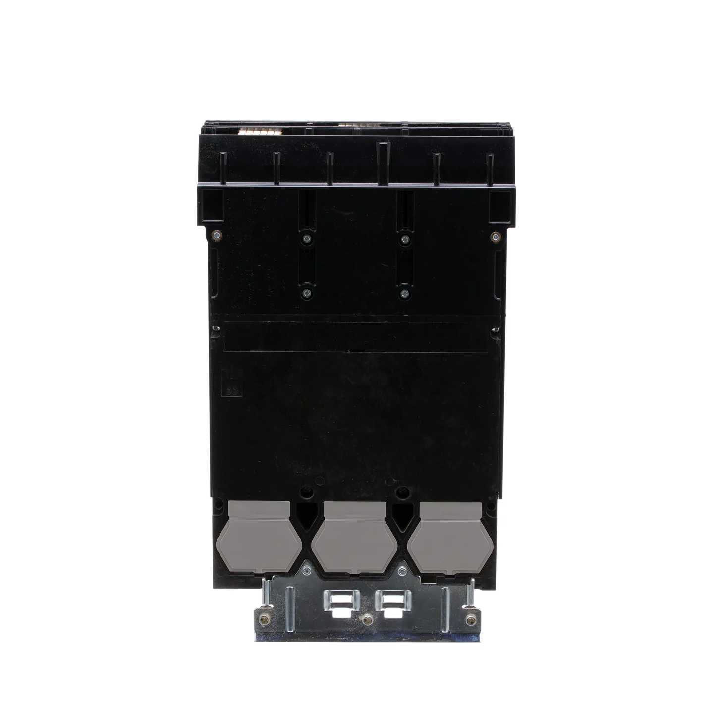 Square D MJA36500 Molded Case Circuit Breaker | 600V 500A 3P 65kA@480V Powerpact