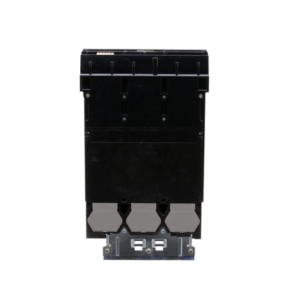 Square D MJA36500 Molded Case Circuit Breaker | 600V 500A 3P 65kA@480V Powerpact
