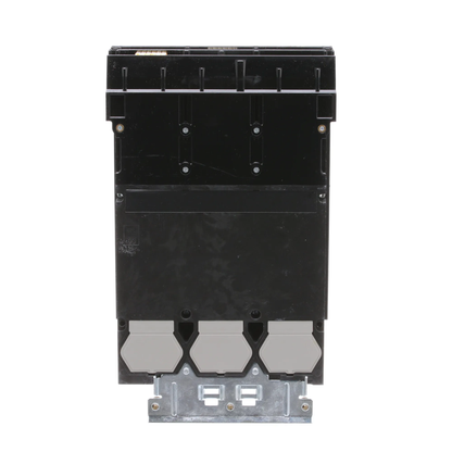 Square D MJA36600 Molded Case Circuit Breaker | 600V 600A 3P 65kA@480V Powerpact