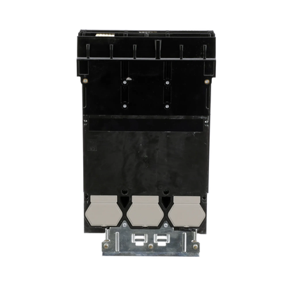 Square D MJA36700 Circuit Breaker | 600V 700A 3P 65kA@480V Powerpact MJA