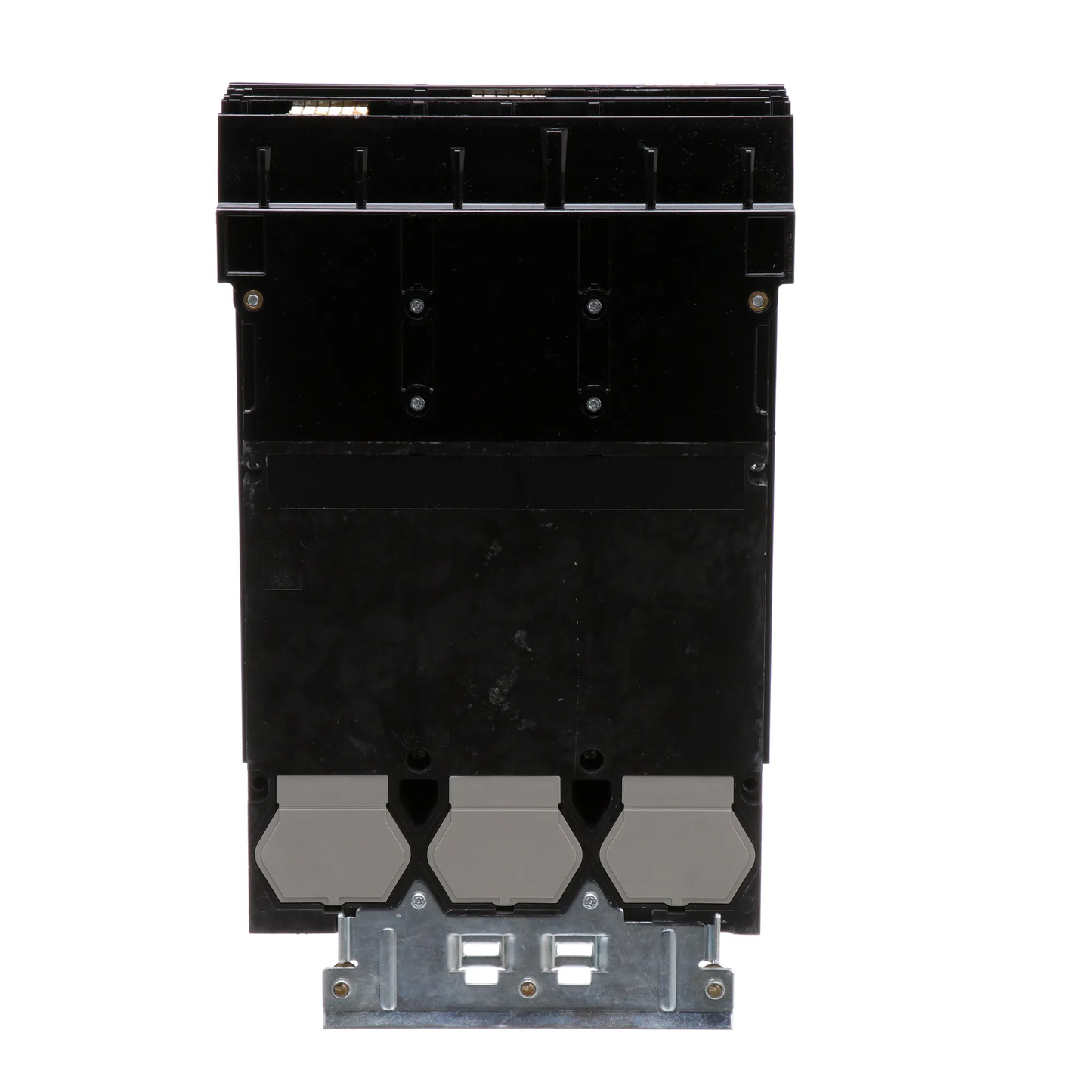 Square D MJA36800 Circuit Breaker | 600V 800A 3P 65kA@480V Powerpact