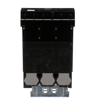 Square D MJA36800 Circuit Breaker | 600V 800A 3P 65kA@480V Powerpact