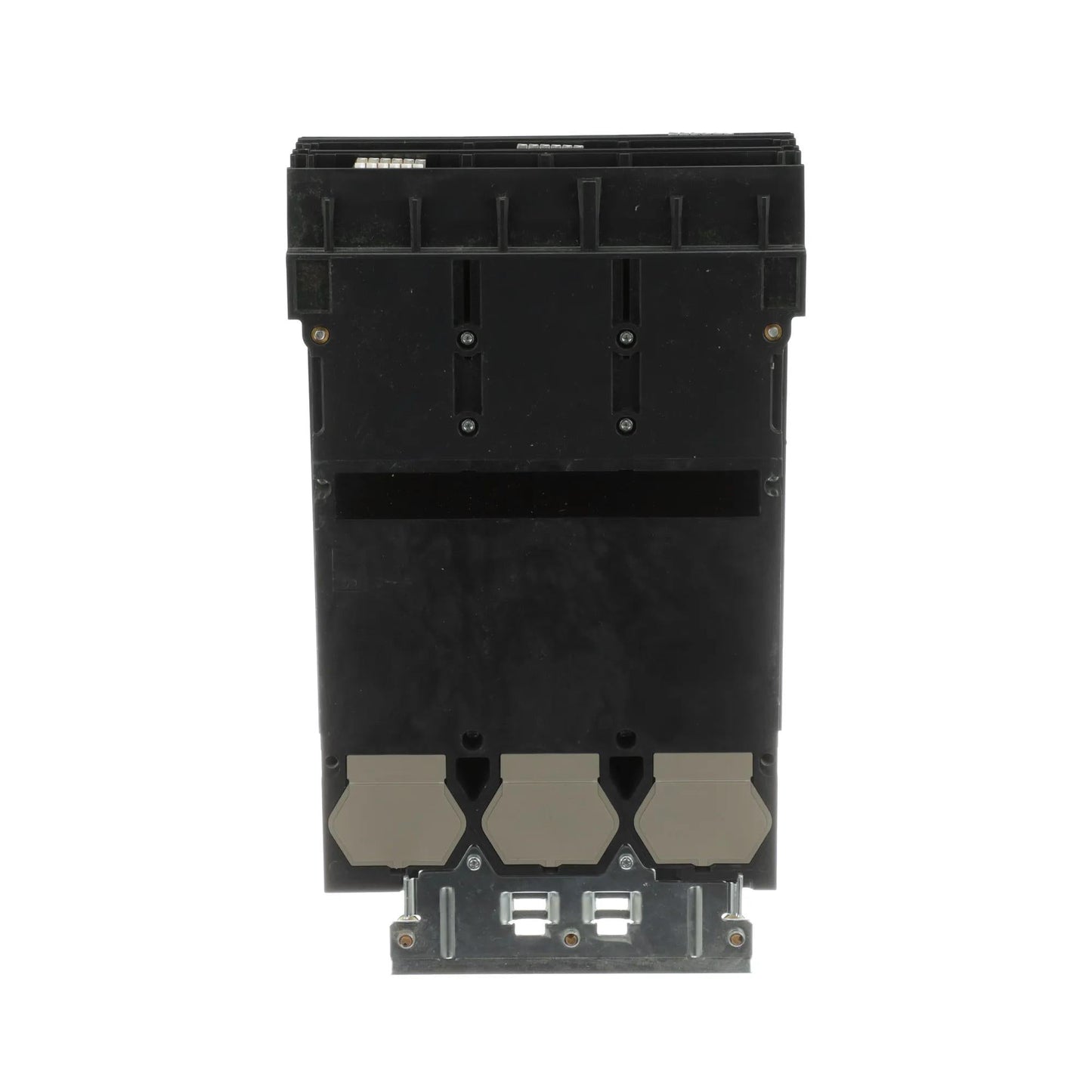 Square D MJA36800E10 Circuit Breaker | 600V 800A 3P Solid State
