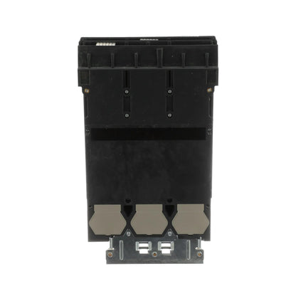 Square D MJA36800E10 Circuit Breaker | 600V 800A 3P Solid State