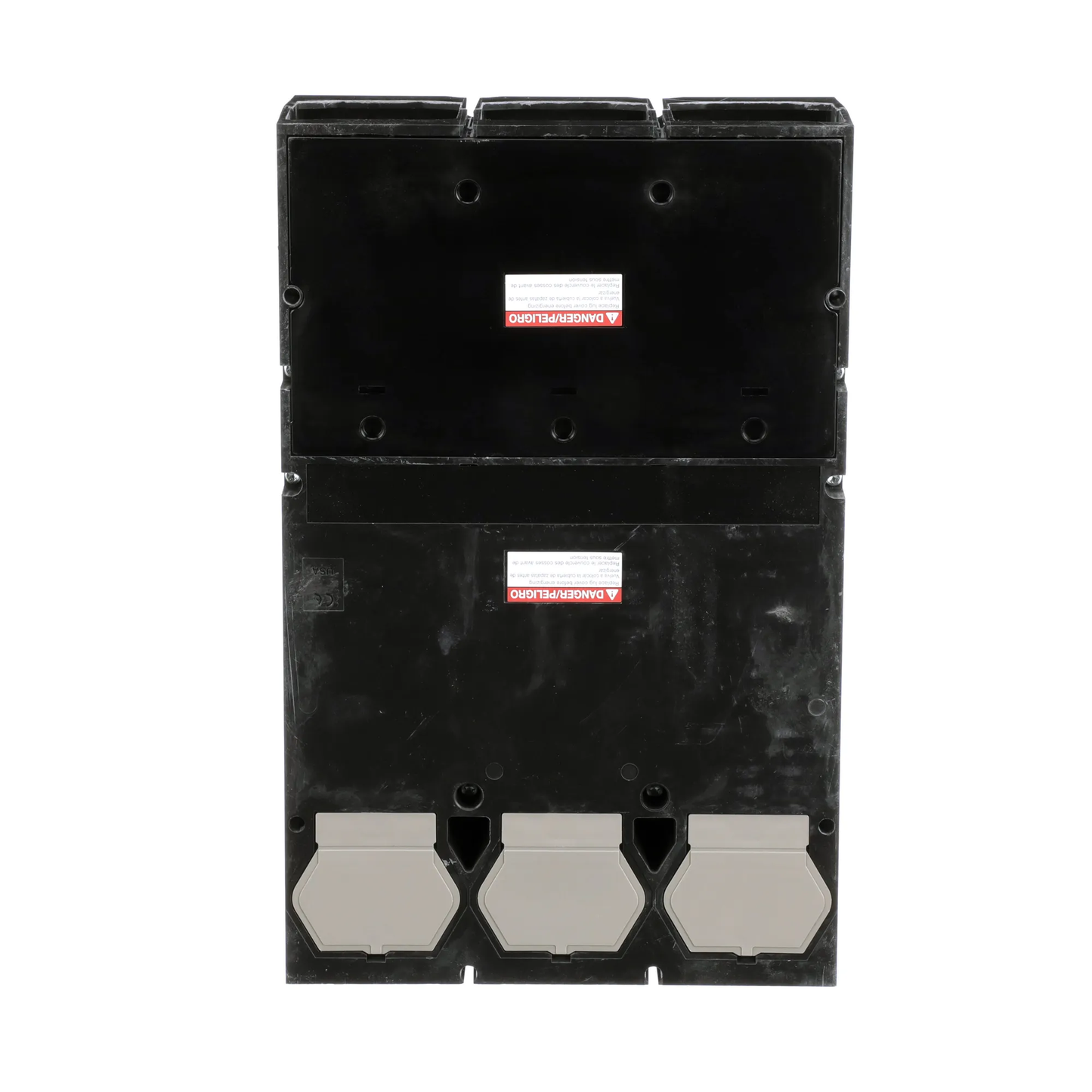 Square D MJL36800 Circuit Breaker | Powerpact MJL 600V 800A