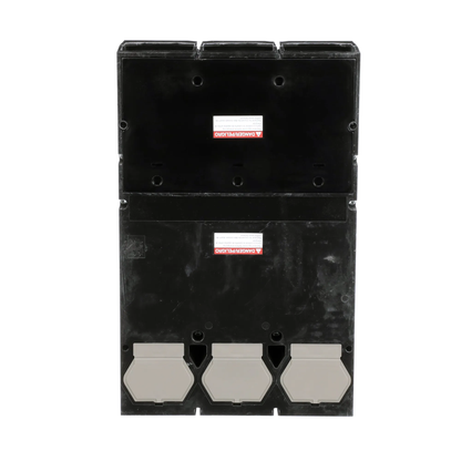 Square D MJL36800 Circuit Breaker | Powerpact MJL 600V 800A
