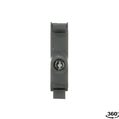 MLBL MLBL-04G Pilot Lights | MLBL