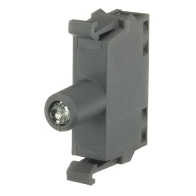 MLBL MLBL-04G Pilot Lights | MLBL