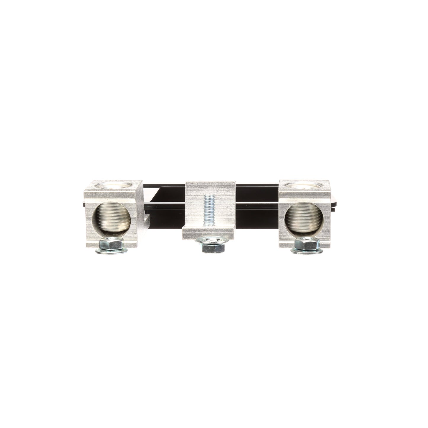 Siemens MLKA1A Automation PLC
