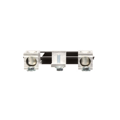 Siemens MLKA1A Automation PLC