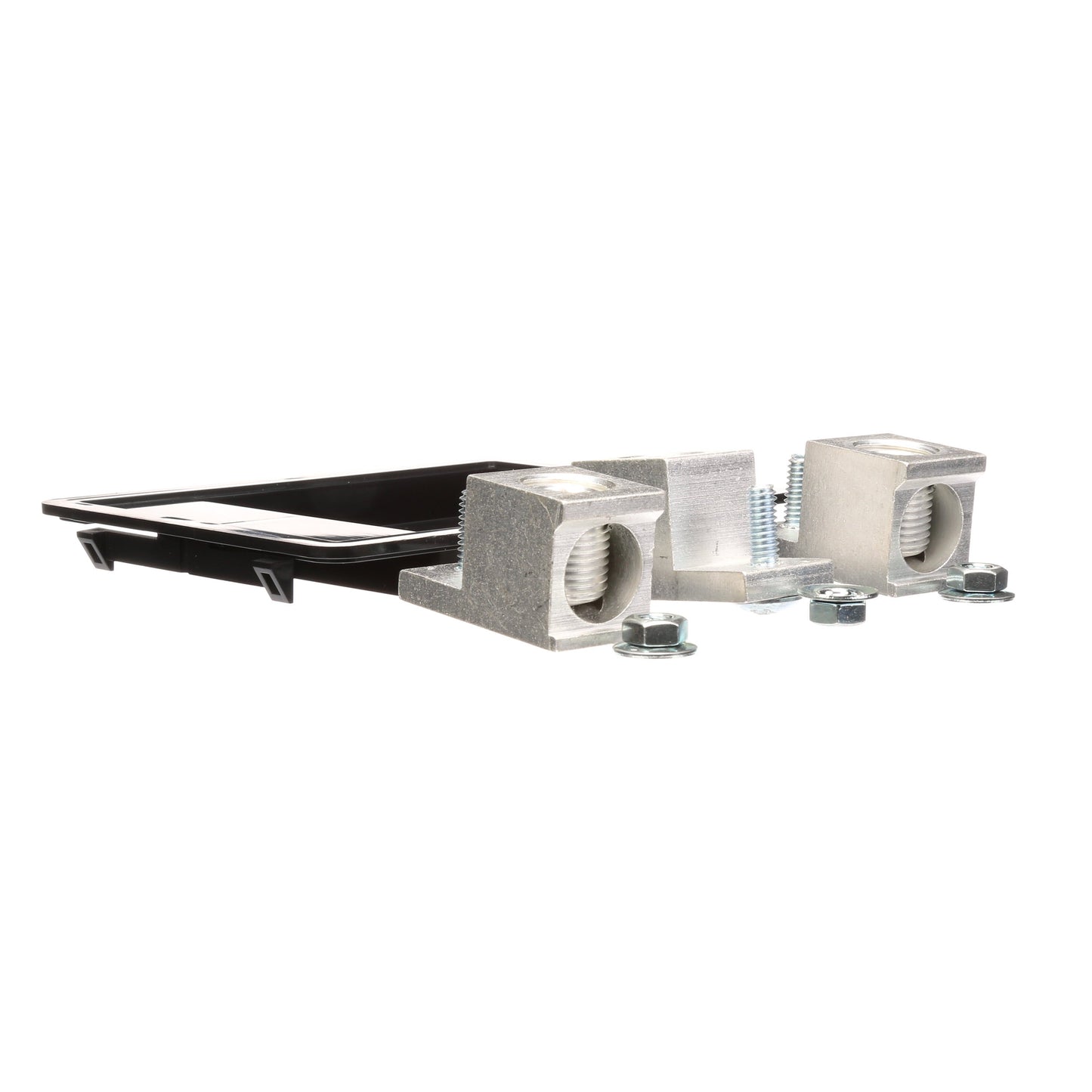 Siemens MLKA1A Automation PLC