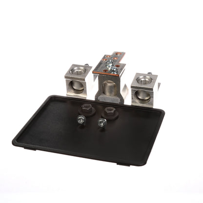 Siemens MLKA1 Circuit Breaker Lug Terminal Kit Type P1 250 MCM Aluminum