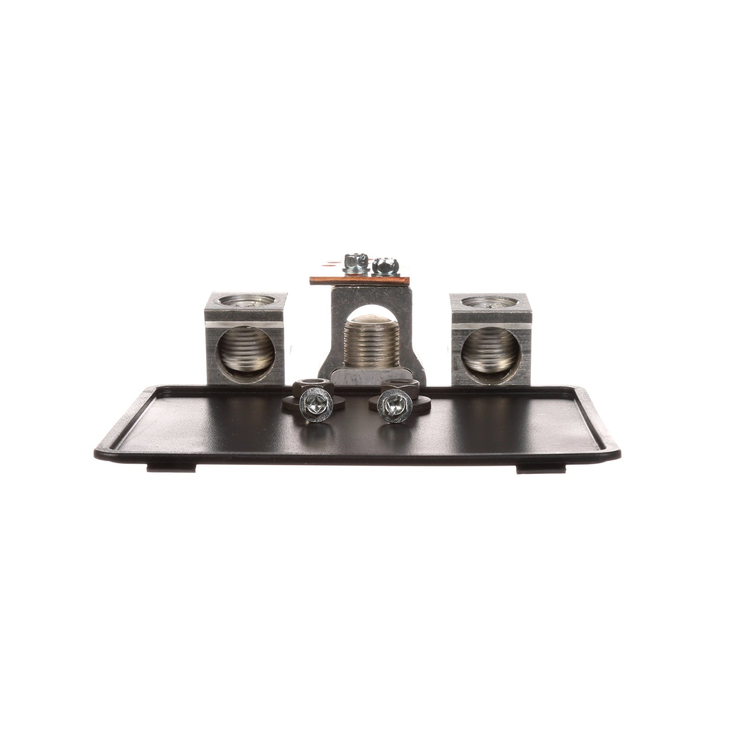 Siemens MLKA1 Circuit Breaker Lug Terminal Kit Type P1 250 MCM Aluminum