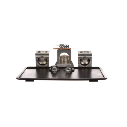 Siemens MLKA1 Circuit Breaker Lug Terminal Kit Type P1 250 MCM Aluminum