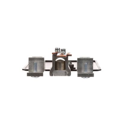 Siemens MLKA1 Circuit Breaker Lug Terminal Kit Type P1 250 MCM Aluminum