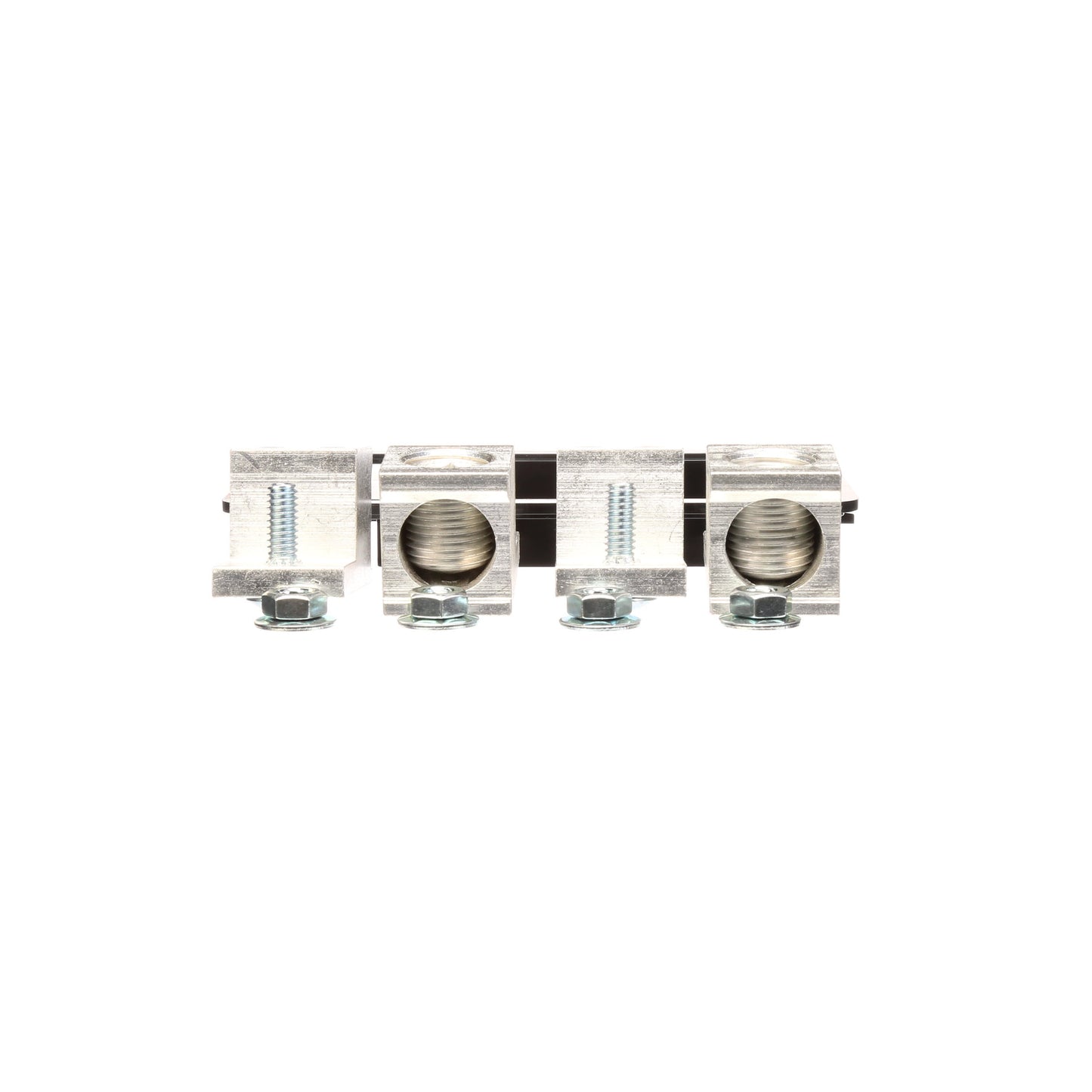 Siemens MLKA3A Circuit Breaker Lug Terminal Kit | 350 MCM Aluminum