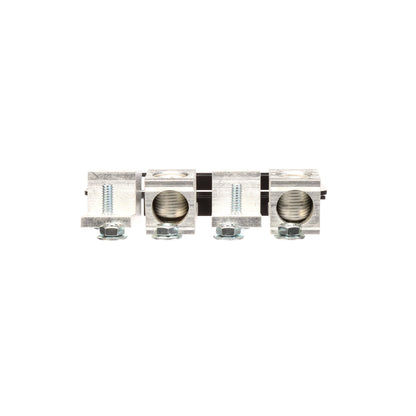Siemens MLKA3A Circuit Breaker Lug Terminal Kit | 350 MCM Aluminum