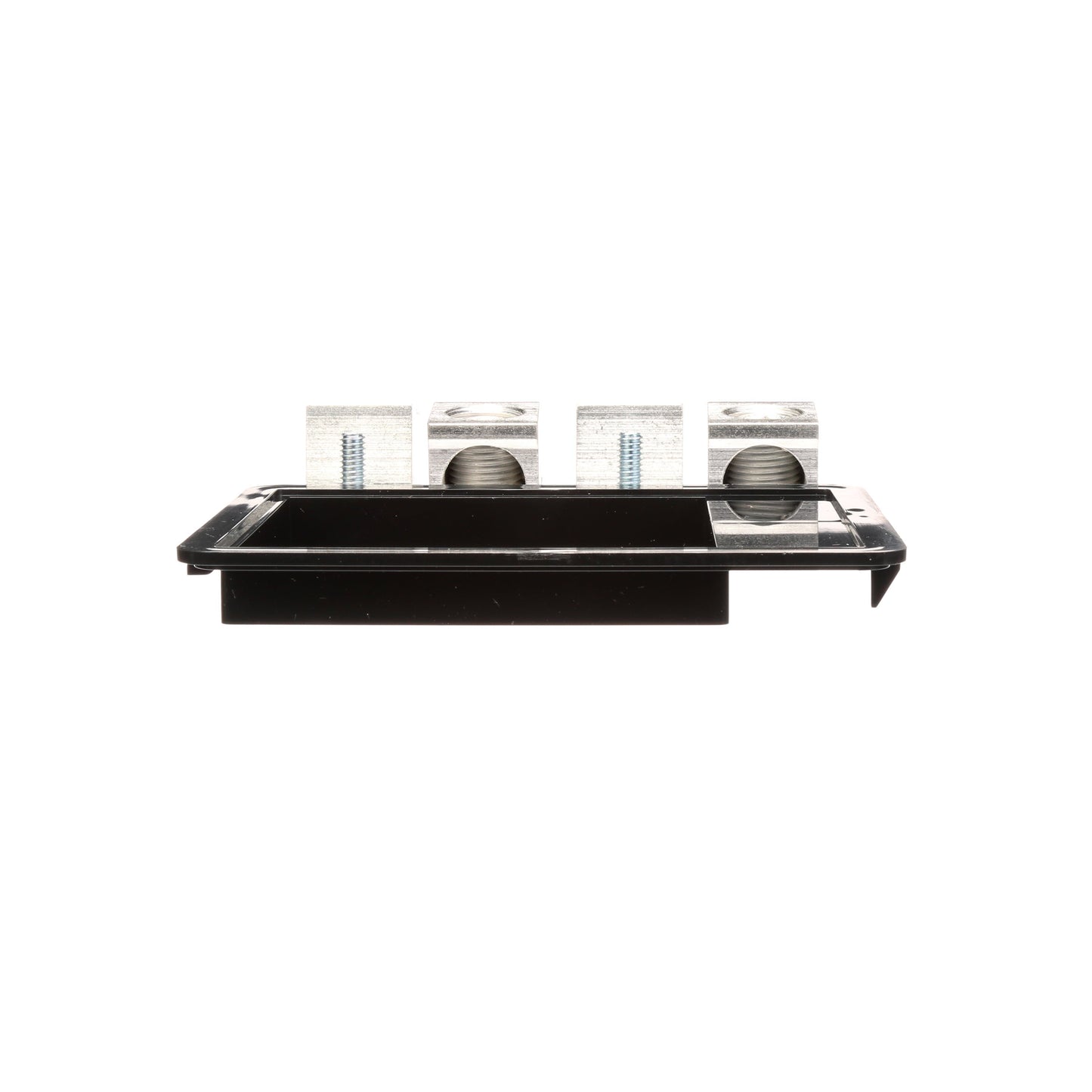 Siemens MLKA3A Circuit Breaker Lug Terminal Kit | 350 MCM Aluminum