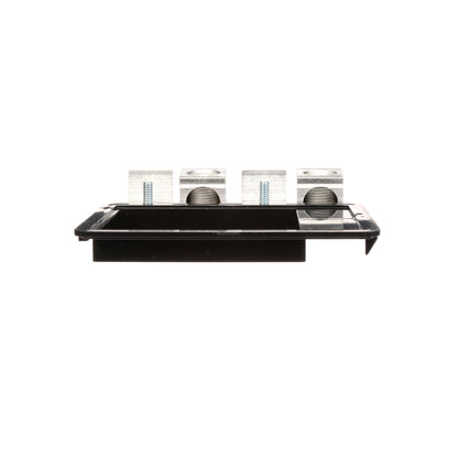 Siemens MLKA3A Circuit Breaker Lug Terminal Kit | 350 MCM Aluminum