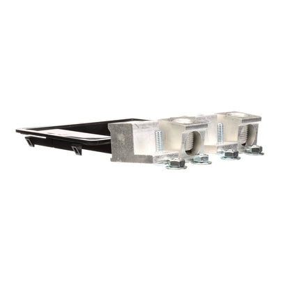 Siemens MLKA3A Circuit Breaker Lug Terminal Kit | 350 MCM Aluminum