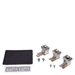 MLKC1 Siemens Lug Terminal Kit - Essential Electric Supply