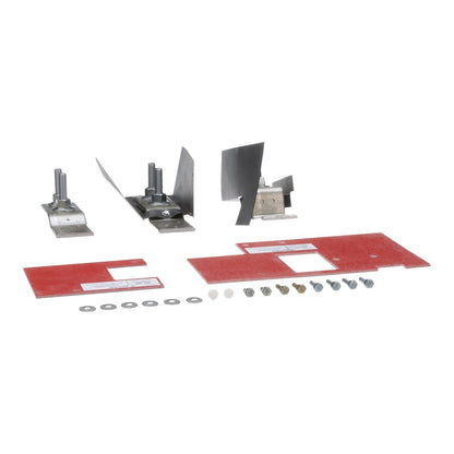 MMSK2 Distribution Equipment Metering