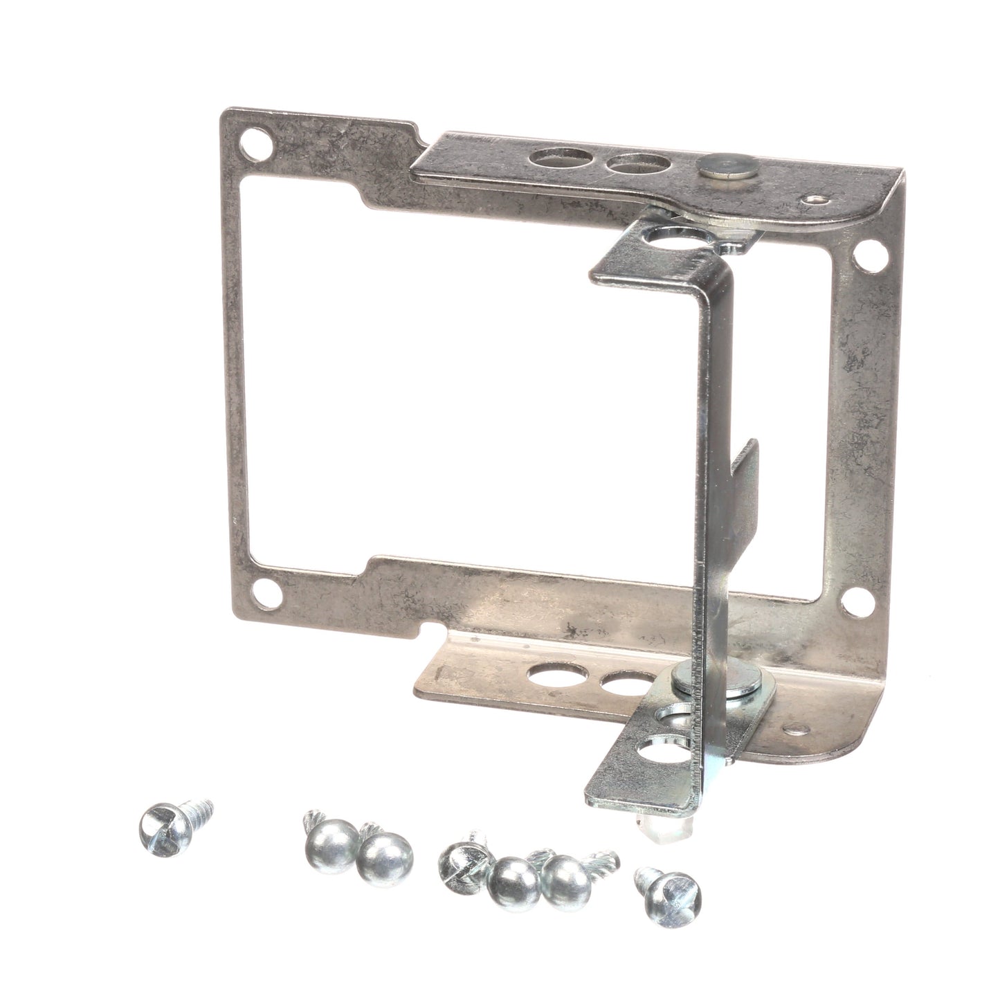 Siemens MN6PLD Circuit Breaker Locking Devices Sentron Series