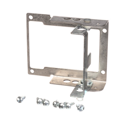Siemens MN6PLD Circuit Breaker Locking Devices Sentron Series