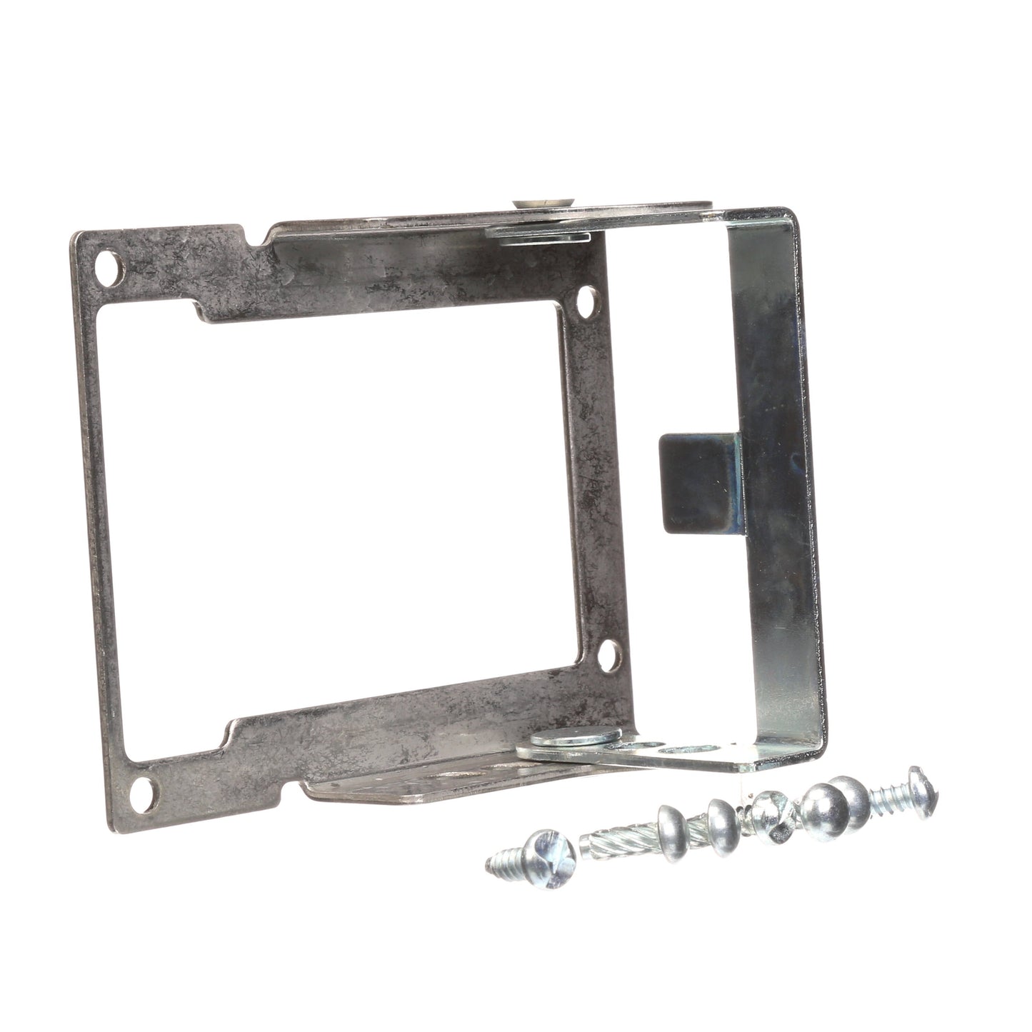 Siemens MN6PLD Circuit Breaker Locking Devices Sentron Series