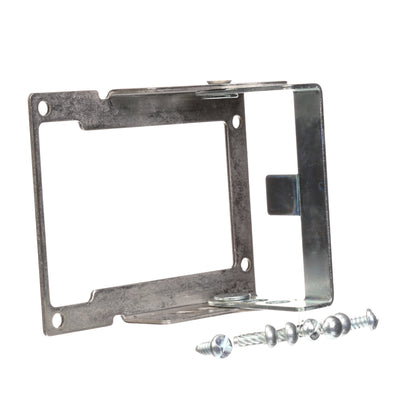 Siemens MN6PLD Circuit Breaker Locking Devices Sentron Series